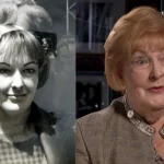 Charmian Powell: The Untold Story Behind Ronnie Biggs’ First Wife