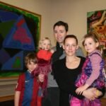 Andy Burnham Children: What’s Publicly Known?