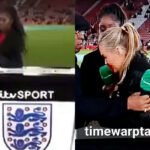 Laura Woods Collapse: What Happened and What It Means