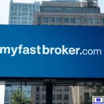 myfastbroker.com: A Historical Look at Its Claims and Realities