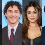 Off Campus Cast: Meet the Actors Behind the Beloved College Romance