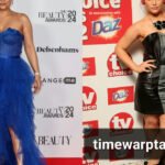 Shona McGarty: EastEnders Career, Strengths, and What She Does Now